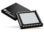 Texas Instruments CC2642R/CC2642R-Q1 SimpleLink™ BLUETOOTH® LE MCU