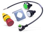RAFI RAMO Design Starter Kit for Switches