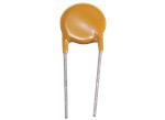 Bourns Resettable Multifuse® Devices