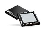 Texas Instruments CC1352P SimpleLink Multi-Band Wireless MCU