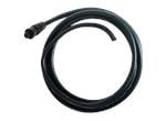 Switchcraft EN2™ Molded Cable Assemblies
