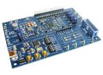 STMicroelectronics STEVAL-ILL035V1 Demonstration Board