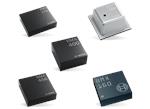 Bosch Integrated Wearable Solutions