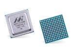 Transceptores Ethernet Alaska C