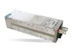 TDK-Lambda TPS4000 Industrial Power Supply