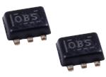 Texas Instruments Cold Chain Solutions