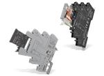 Omron Industrial Automation G2RV-SR Slim I/O General Purpose Relays