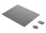 Bergquist Company TGP 7000ULM 7W/m-K, Extremely Soft GAP PAD®