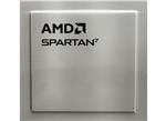 Series de puertas programables en el campo Spartan®-7 