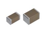 TDK Serial Design
