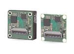dart 60fps Area Scan Cameras