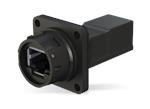 EMOSAFE EN-10 Network Isolators