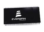 MR5A16A 32Mb Toggle MRAM