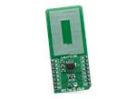 Mikroe MIKROE-3659 NFC Tag 4 Click