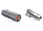 TE Connectivity / Intercontec Connectors