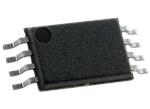 Microchip Technology AT24CS01/02/04/08 I2C Compatible Serial EEPROMs