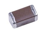 TDK Soft Termination