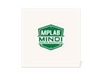Microchip Technology MPLAB® Mindi™ Analog Simulator