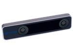 Intel RealSense™ Technology
