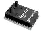 SP Differential Low Pressure Sensors