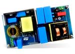 STMicroelectronics STEVAL-ILL053V2 Evaluation Board