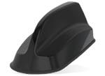 TE Connectivity Multi-Function MiMo Antennas
