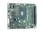 JUMPtec COMe-bKL6 COM Express® Basic Type 6 Module