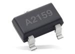 Littelfuse TMR Switches