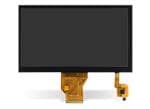 Pantallas TFT HDMI series HA y HB