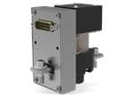 TE Connectivity HARTMAN Smart Current Sensor