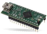 FTDI Chip UM232H Development Modules