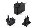 Cincon TRG10R 10W Switching Adapters