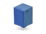 Same Sky Current Sensors