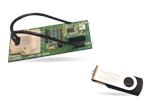 Superior Sensor Technology SP Series Evaluation Kits
