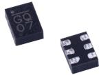 Monolithic Power Systems (MPS) MP2153 Synchronous Step-Down Converters