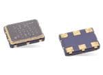 Pletronics Inc. J Series Clock Oscillators