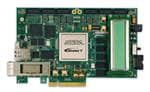 Altera DSP Development Kit, Stratix® V Edition