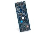 STMicroelectronics Kit de detección B-G474E-DPOW1