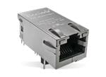 5GBase-T MagJack™ ICMs
