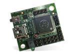 Texas Instruments DPS-DONGLE-EVM Evaluation Module (EVM)