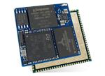 Ka-Ro Electronics QSMP Evaluation Kit