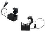 KEMET C/CT Clamp-On Current Sensors