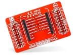 Mikroe Click Shields