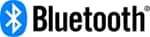 Texas Instruments SimpleLink™ Microcontrollers (MCUs)