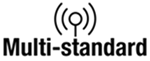 Texas Instruments SimpleLink™ Microcontrollers (MCUs)