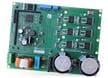 PAC5556EVKx Development Kits