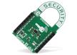 Storage Click Boards