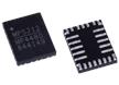 MPQ4480 Step-Down Converters