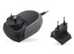 TRG30R V Series Switching Adapters