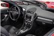 Automotive Products
